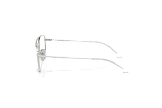 Vista laterale Vogue Eyewear VY1001 (323)