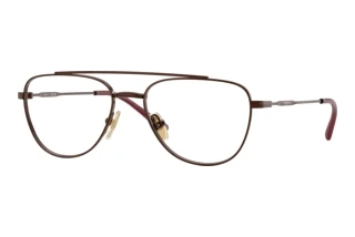 Vue de face Vogue Eyewear VY1001 (5074)