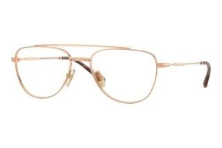 Vista frontale Vogue Eyewear VY1001 (5152)