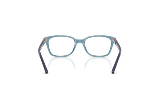 Rückansicht Vogue Eyewear VY2001 (2966)