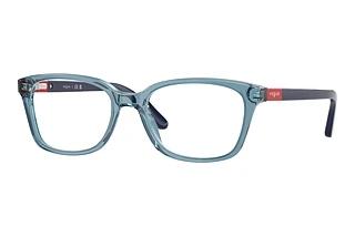 Vogue Eyewear VY 2001 2966