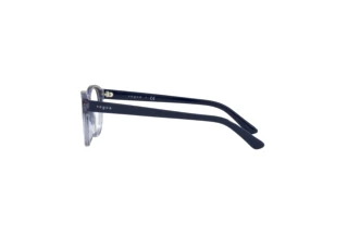 Vista laterale Vogue Eyewear VY2008 (2977)