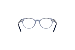 Vista posteriore Vogue Eyewear VY2008 (2977)