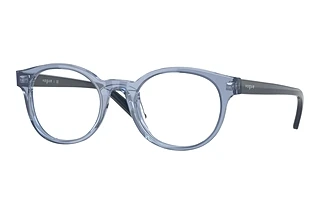 Vista frontale Vogue Eyewear VY2008 (2977)
