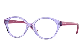 Vue de face Vogue Eyewear VY2009 (2950)
