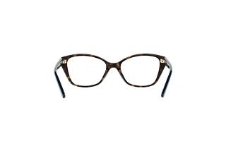 Vista posteriore Vogue Eyewear VY2010 (W656)