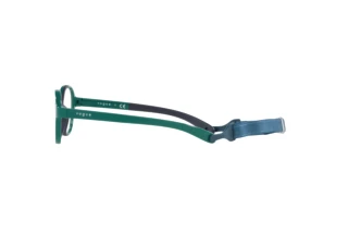 Vue latérale Vogue Eyewear VY2011 (2975)