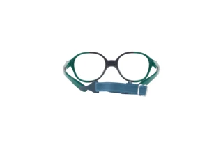 Vue arrière Vogue Eyewear VY2011 (2975)
