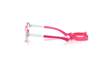 Vista laterale Vogue Eyewear VY2011 (3301)