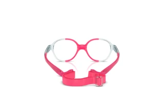 Vista posteriore Vogue Eyewear VY2011 (3301)