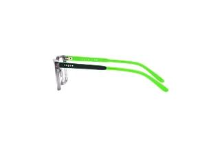 Vista laterale Vogue Eyewear VY2014 (2820)