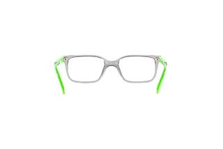 Vista posteriore Vogue Eyewear VY2014 (2820)