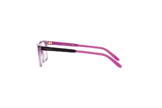Vue latérale Vogue Eyewear VY2014 (2866)
