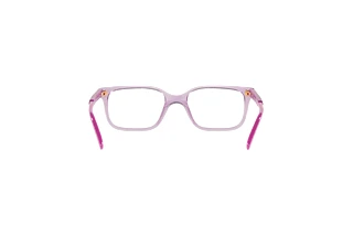 Vue arrière Vogue Eyewear VY2014 (2866)