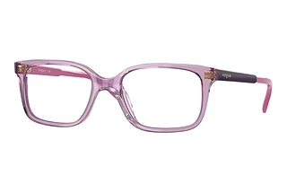 Vue de face Vogue Eyewear VY2014 (2866)