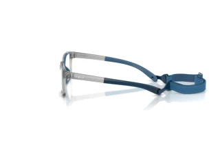 Seitenansicht Vogue Eyewear VY2016 (2283)