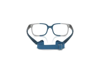 Rückansicht Vogue Eyewear VY2016 (2283)