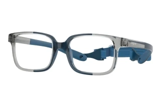 Vorderansicht Vogue Eyewear VY2016 (2283)