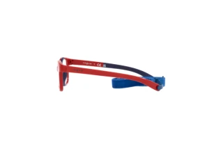 Seitenansicht Vogue Eyewear VY2016 (3026)