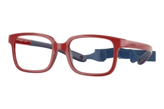 Vorderansicht Vogue Eyewear VY2016 (3026)
