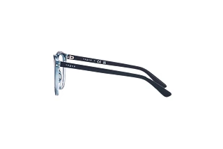 Vue latérale Vogue Eyewear VY2017 (2927)