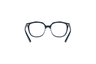Vue arrière Vogue Eyewear VY2017 (2927)