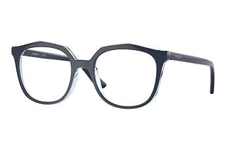 Vue de face Vogue Eyewear VY2017 (2927)