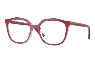 Vue de face Vogue Eyewear VY2017 (2931)