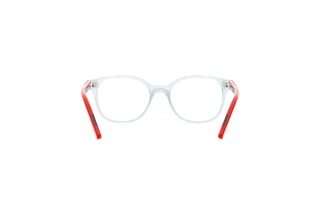 Vista posteriore Vogue Eyewear VY2020 (2582)
