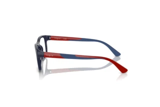 Vue latérale Vogue Eyewear VY2021 (3105)