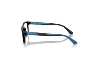 Vue latérale Vogue Eyewear VY2021 (W44)