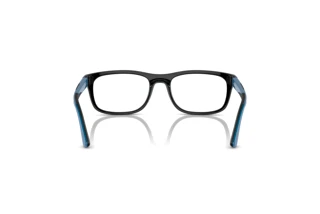 Vue arrière Vogue Eyewear VY2021 (W44)