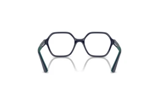 Rückansicht Vogue Eyewear VY2022 (3105)