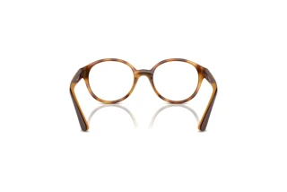 Rückansicht Vogue Eyewear VY2025 (2718)
