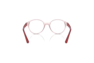 Vue arrière Vogue Eyewear VY2025 (2942)