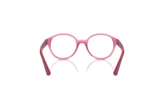 Vista posteriore Vogue Eyewear VY2025 (3065)