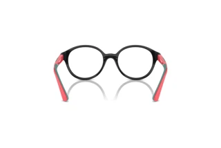 Rückansicht Vogue Eyewear VY2025 (W44)