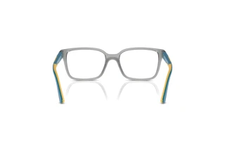 Vista posteriore Vogue Eyewear VY2026 (2283)