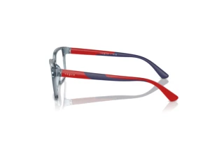 Vue latérale Vogue Eyewear VY2026 (2966)