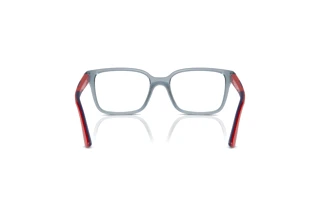 Vue arrière Vogue Eyewear VY2026 (2966)
