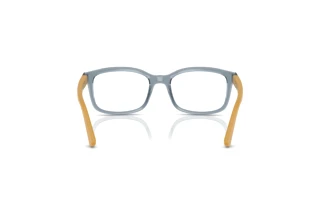 Vista posteriore Vogue Eyewear VY2030 (2966)