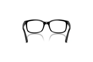 Vue arrière Vogue Eyewear VY2030 (W44)