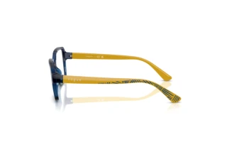 Vue latérale Vogue Eyewear VY2032 (3214)