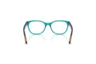 Vue arrière Vogue Eyewear VY2033 (3191)