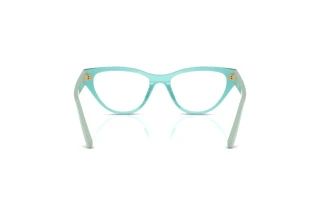 Vue arrière Vogue Eyewear VY2035 (3192)