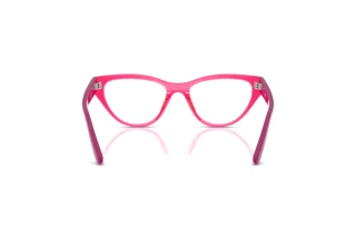 Rückansicht Vogue Eyewear VY2035 (3204)