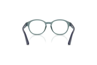 Vista posteriore Vogue Eyewear VY2041 (3265)