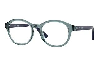 Vogue Eyewear VY2041 3265 Transparent Blue