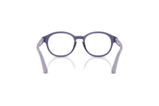 Rückansicht Vogue Eyewear VY2041 (3267)