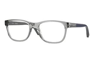 Vogue Eyewear VY2042 2283 Transparent Grey